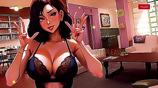 daughter sex dad mom not hom hindi audio