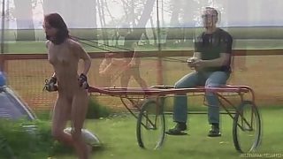 milf blackmailed for sexual favors