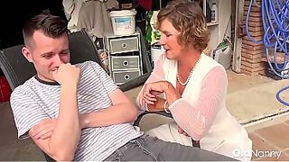 milf couple movie