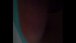 older gal getting her cunt pounded