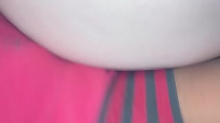 mom likes big black cock