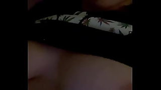 milf bondage anal