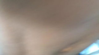 dick your mom
