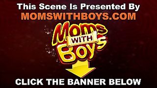 free nude milf latina videos