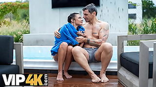 sex mom ind sun xx bf