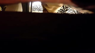 georgette parks slut milf
