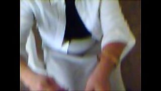 fuck porn butt older women