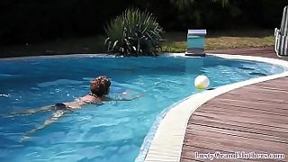 mature milf sex videos