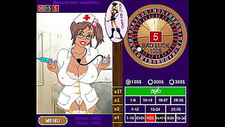 sleepover games for older teens
