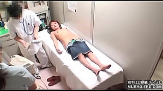 japanese mom