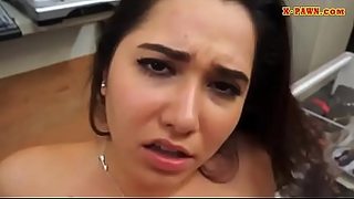 her first milf 3