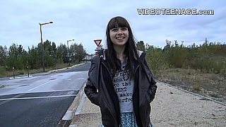 porn old people and teens