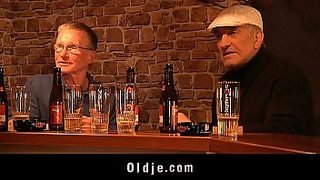 old red head women sex tubes