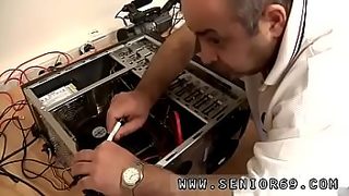 fucking my mom stories