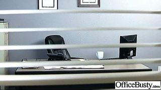 free older black women fucking clips