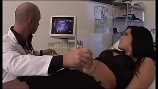 milf 2 dicks