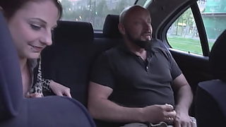 old sexy slut in socking