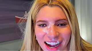 best milf tgp