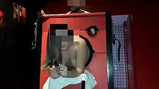 bbw milf solo