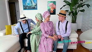what is milf in porn
