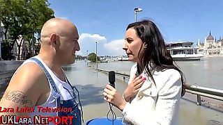 milf lovin anal