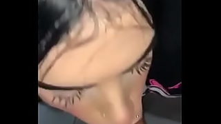 milf lovin anal