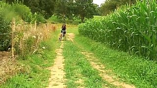 old on young porn vids