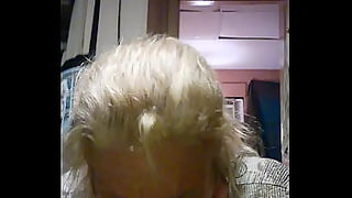 sexy moaning milf