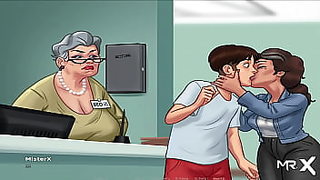www mom x video com