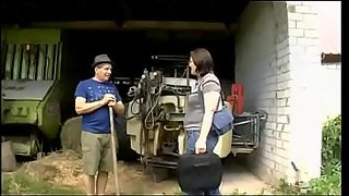 milf workshop 5
