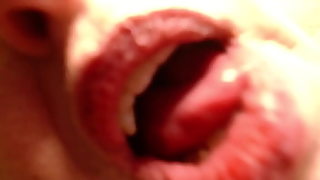 american granny sex