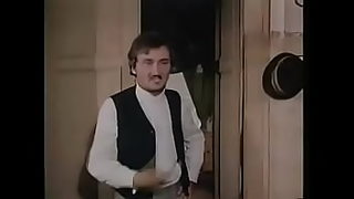 old young swingers porn