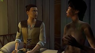 free old time porn movies