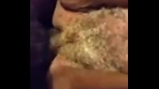 old fat ass and pussy