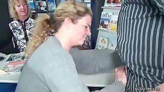 im mom doctor