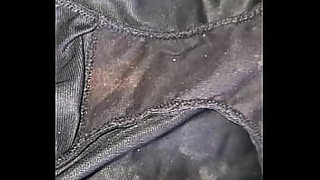 download video mom seks