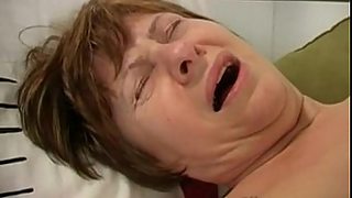 grandma bbw videos