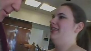 teen amateur old porn vid