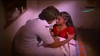 tamil mom hd