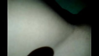 grandma and granddad handjob