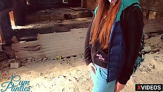 old lady fucking with teens
