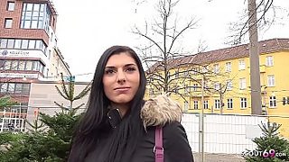 old young swingers porn
