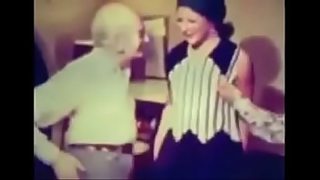 retro old men porn