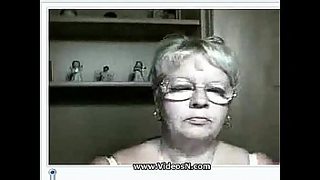 vintage mom granny sex tubes