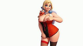 british milf free video