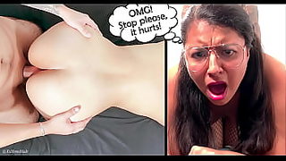 granny bondage porn