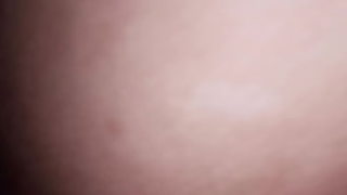 my naughty milf