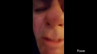 mom plays with daughters pussy video