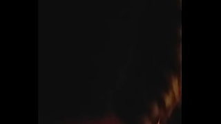 sex bub mom cartoon with step mom