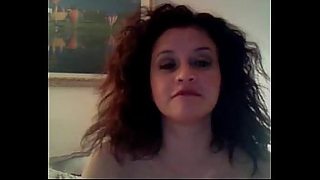 sexy old woman free video